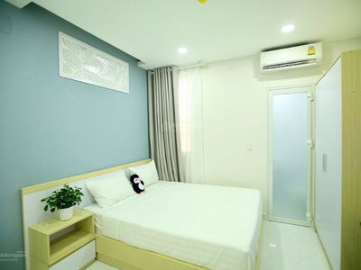 215, Vietnam 215, Vietnam