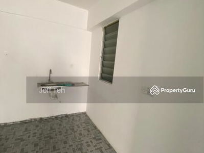 Ara Greens Apartment @ Sungai Ara, Malaysia Ara Greens Apartment @ Sungai Ara, Malaysia