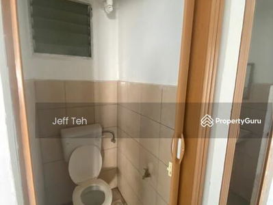 Ara Greens Apartment @ Sungai Ara, Malaysia Ara Greens Apartment @ Sungai Ara, Malaysia