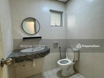 Metropolitan Square, Malaysia Metropolitan Square, Malaysia