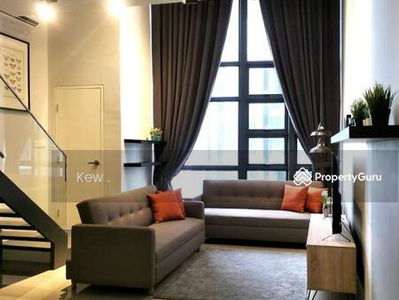 EkoCheras Service Apartment, Malaysia EkoCheras Service Apartment, Malaysia