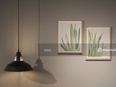 EkoCheras Service Apartment, Malaysia EkoCheras Service Apartment, Malaysia