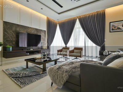 Gravit8, Klang, Malaysia Gravit8, Klang, Malaysia