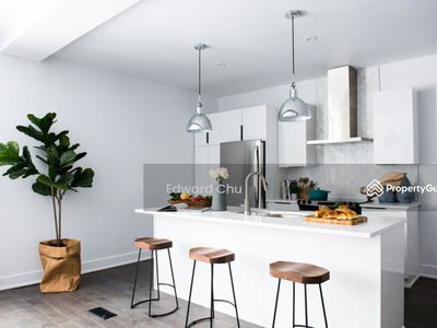 Gravit8, Klang, Malaysia Gravit8, Klang, Malaysia