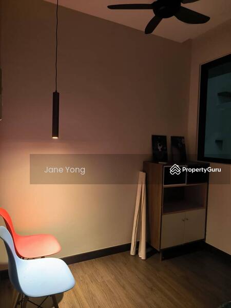 Lavile Kuala Lumpur, Malaysia Lavile Kuala Lumpur, Malaysia