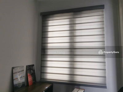 Lavile Kuala Lumpur, Malaysia Lavile Kuala Lumpur, Malaysia