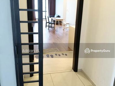 Setia Sky 88, Malaysia Setia Sky 88, Malaysia