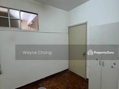 Subang Perdana Goodyear Court 2, Malaysia Subang Perdana Goodyear Court 2, Malaysia