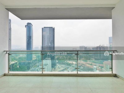 The Pearl, Malaysia The Pearl, Malaysia