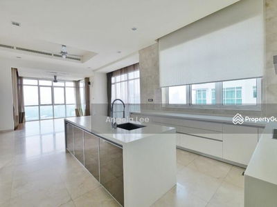 The Pearl, Malaysia The Pearl, Malaysia