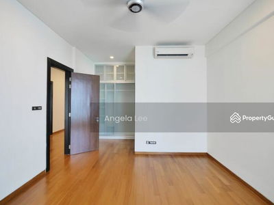 The Pearl, Malaysia The Pearl, Malaysia