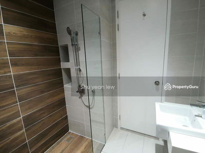 UNIO Residence, Malaysia UNIO Residence, Malaysia