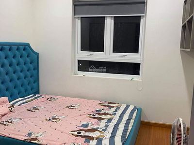 Orchid Park, Vietnam Orchid Park, Vietnam