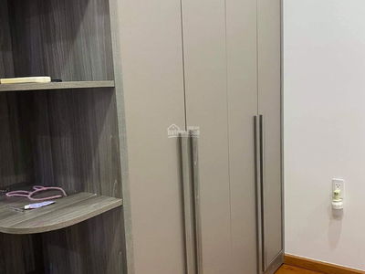 Orchid Park, Vietnam Orchid Park, Vietnam