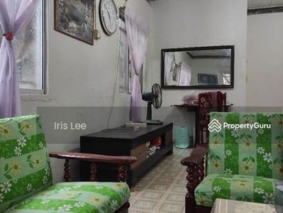 Selayang Baru, Malaysia Selayang Baru, Malaysia