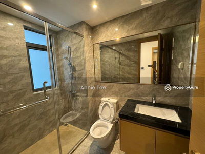 R&F Princess Cove, Malaysia R&F Princess Cove, Malaysia