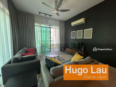 THE LIGHT COLLECTION II, Malaysia THE LIGHT COLLECTION II, Malaysia