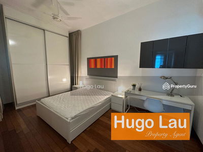 THE LIGHT COLLECTION II, Malaysia THE LIGHT COLLECTION II, Malaysia