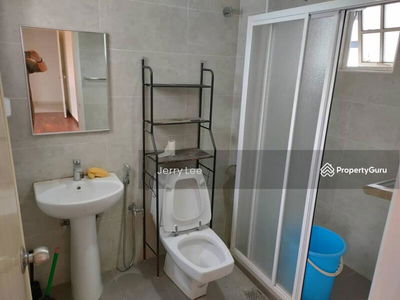 Kondo Bukit Robson, Malaysia Kondo Bukit Robson, Malaysia