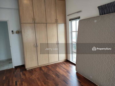 Kondo Bukit Robson, Malaysia Kondo Bukit Robson, Malaysia