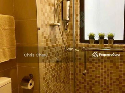 Icon Residence @ Icon City, Malaysia Icon Residence @ Icon City, Malaysia