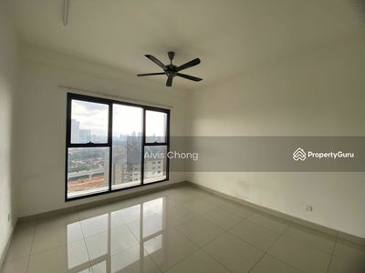 Glomac Centro Service Apartment, Malaysia Glomac Centro Service Apartment, Malaysia