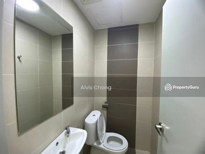 Glomac Centro Service Apartment, Malaysia Glomac Centro Service Apartment, Malaysia