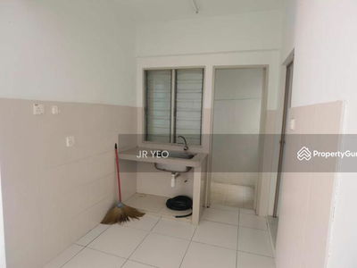 Lakeview Apartments, Malaysia Lakeview Apartments, Malaysia