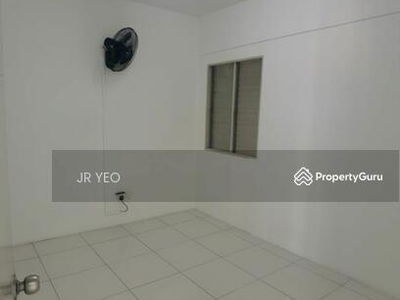 Lakeview Apartments, Malaysia Lakeview Apartments, Malaysia