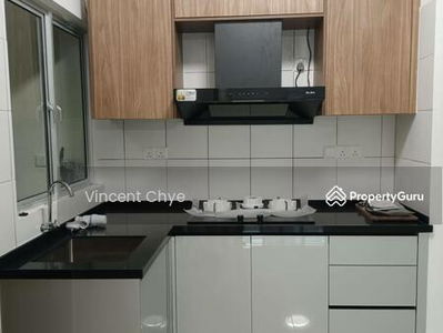 Mercu Jalil, Malaysia Mercu Jalil, Malaysia