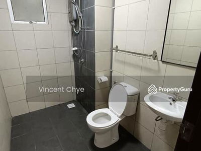 Mercu Jalil, Malaysia Mercu Jalil, Malaysia