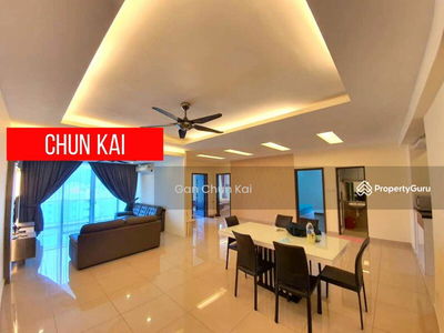 Summerton Bayan Indah, Malaysia Summerton Bayan Indah, Malaysia