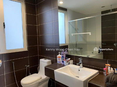 Encorp Marina Puteri Harbour, Malaysia Encorp Marina Puteri Harbour, Malaysia