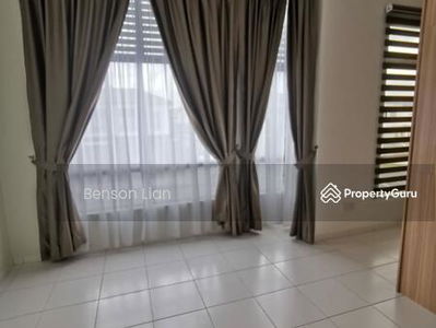 Eco Grandeur, Malaysia Eco Grandeur, Malaysia