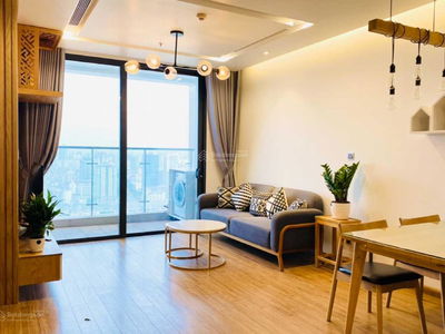 Vinhomes Metropolis, Vietnam Vinhomes Metropolis, Vietnam