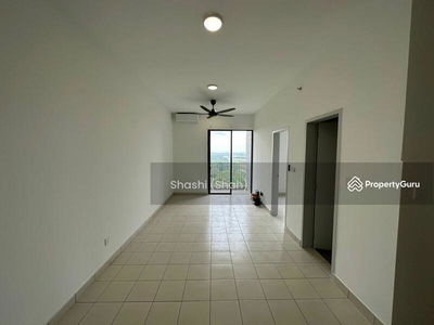 The Amber Residences, Malaysia The Amber Residences, Malaysia