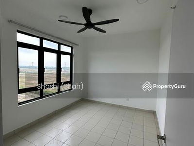 The Amber Residences, Malaysia The Amber Residences, Malaysia