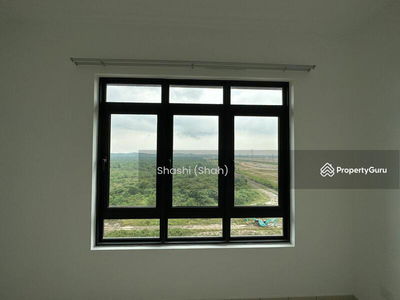 The Amber Residences, Malaysia The Amber Residences, Malaysia