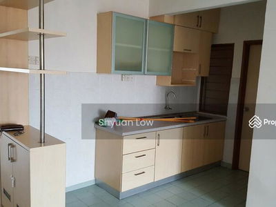 Putra Permai Type A, Malaysia Putra Permai Type A, Malaysia