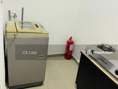 Lakefront Homes @ Cyberjaya, Malaysia Lakefront Homes @ Cyberjaya, Malaysia