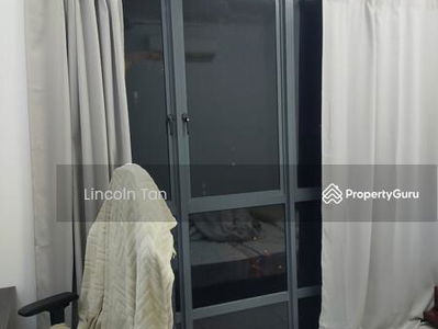 Oasis 1 @ Mutiara Heights Kajang, Malaysia Oasis 1 @ Mutiara Heights Kajang, Malaysia