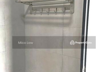 The Holmes 2 @ Bandar Tun Razak, Malaysia The Holmes 2 @ Bandar Tun Razak, Malaysia