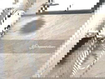 The Holmes 2 @ Bandar Tun Razak, Malaysia The Holmes 2 @ Bandar Tun Razak, Malaysia