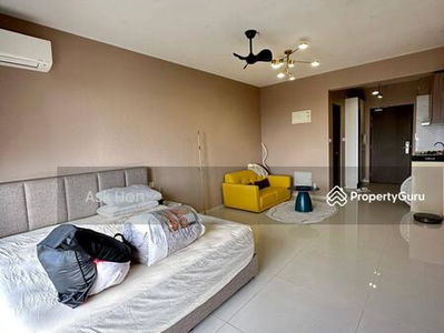 country garden, Malaysia country garden, Malaysia