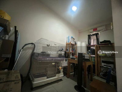 Casa Tropicana, Malaysia Casa Tropicana, Malaysia