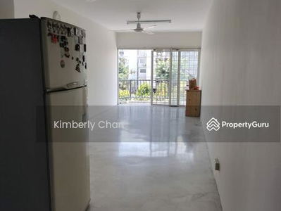 Brem Park 1, Malaysia Brem Park 1, Malaysia