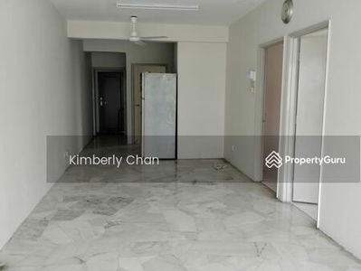 Brem Park 1, Malaysia Brem Park 1, Malaysia