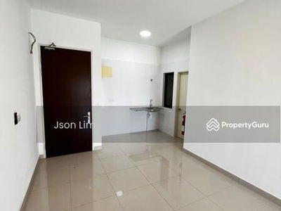 The Olive, Malaysia The Olive, Malaysia