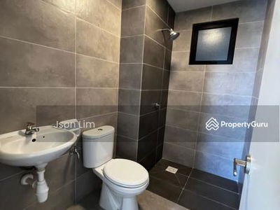 The Olive, Malaysia The Olive, Malaysia