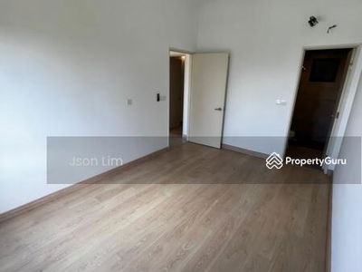 The Olive, Malaysia The Olive, Malaysia